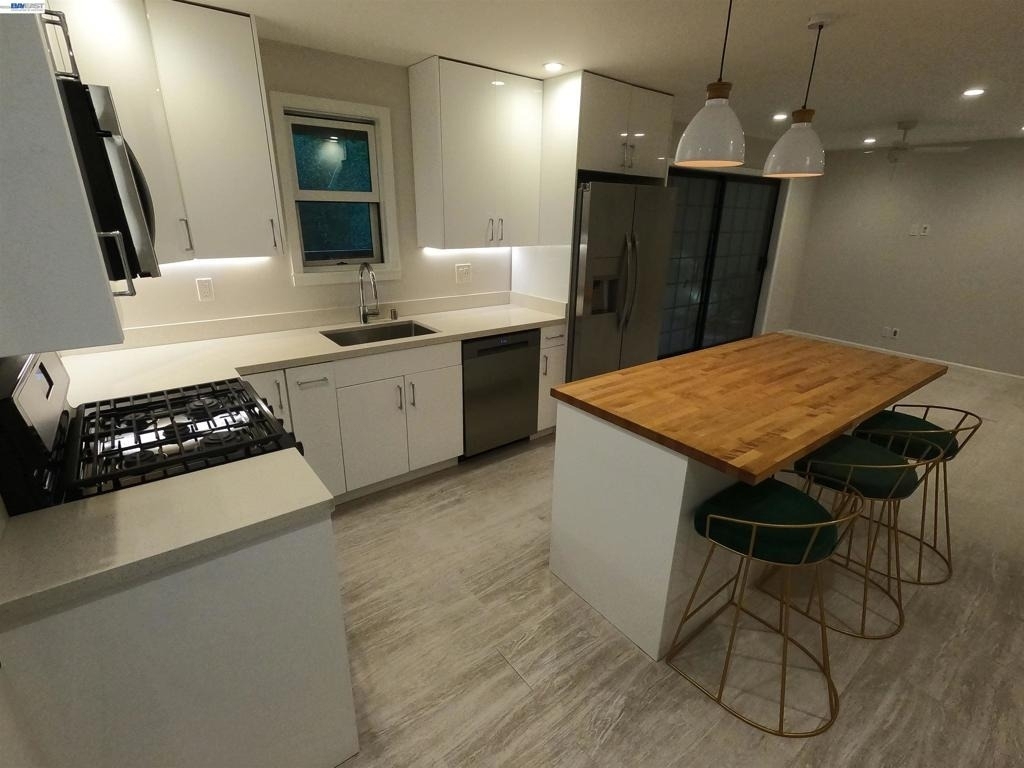 29 Bell Waver Way - Photo 1