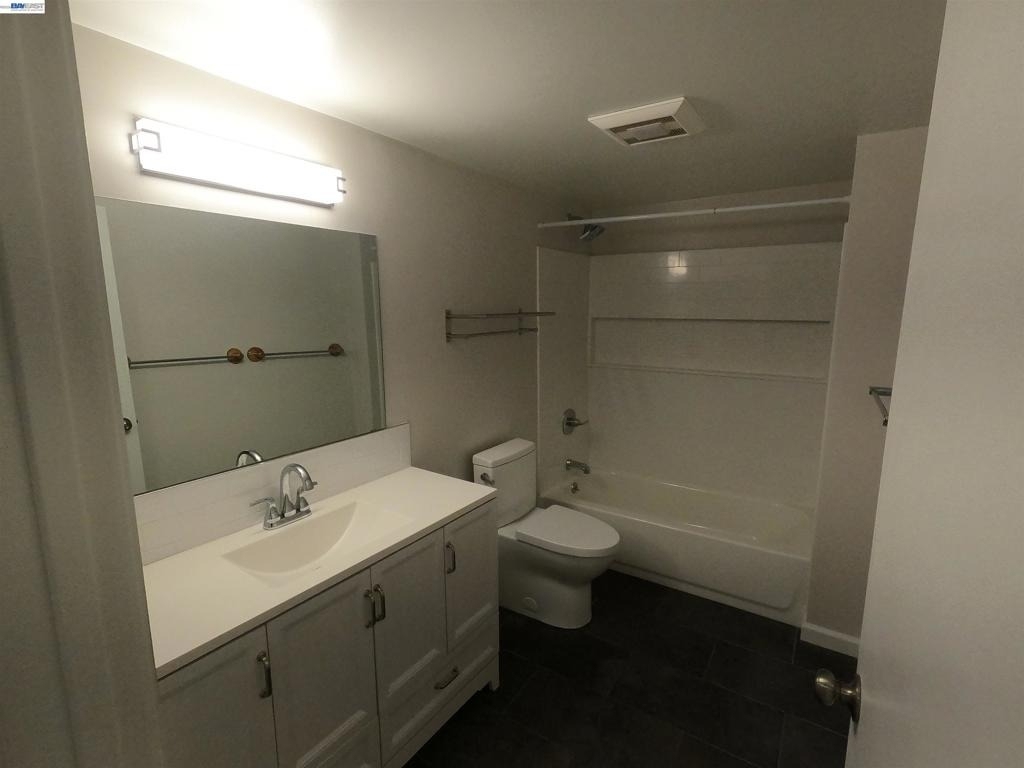 29 Bell Waver Way - Photo 9