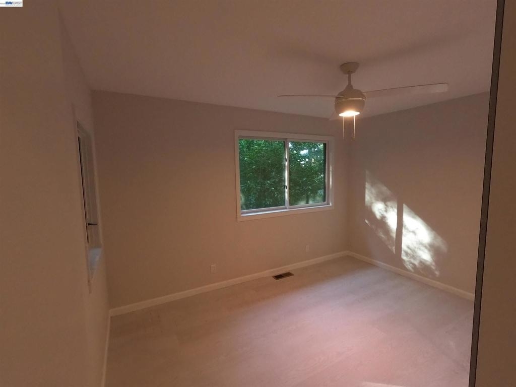 29 Bell Waver Way - Photo 10