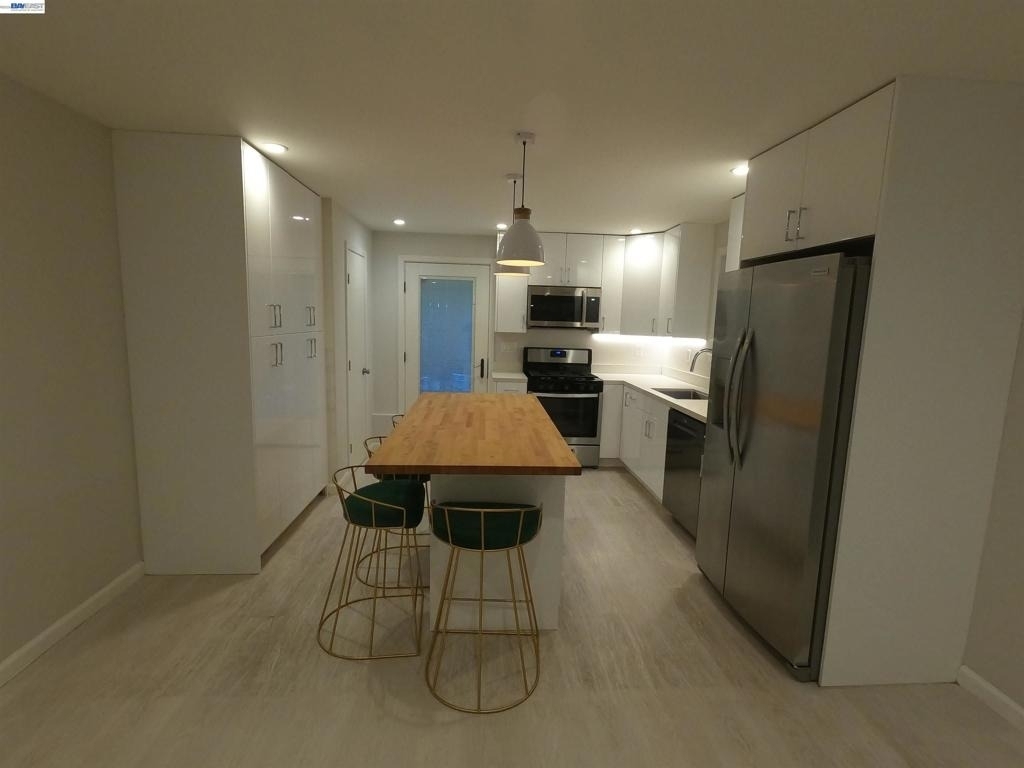 29 Bell Waver Way - Photo 3