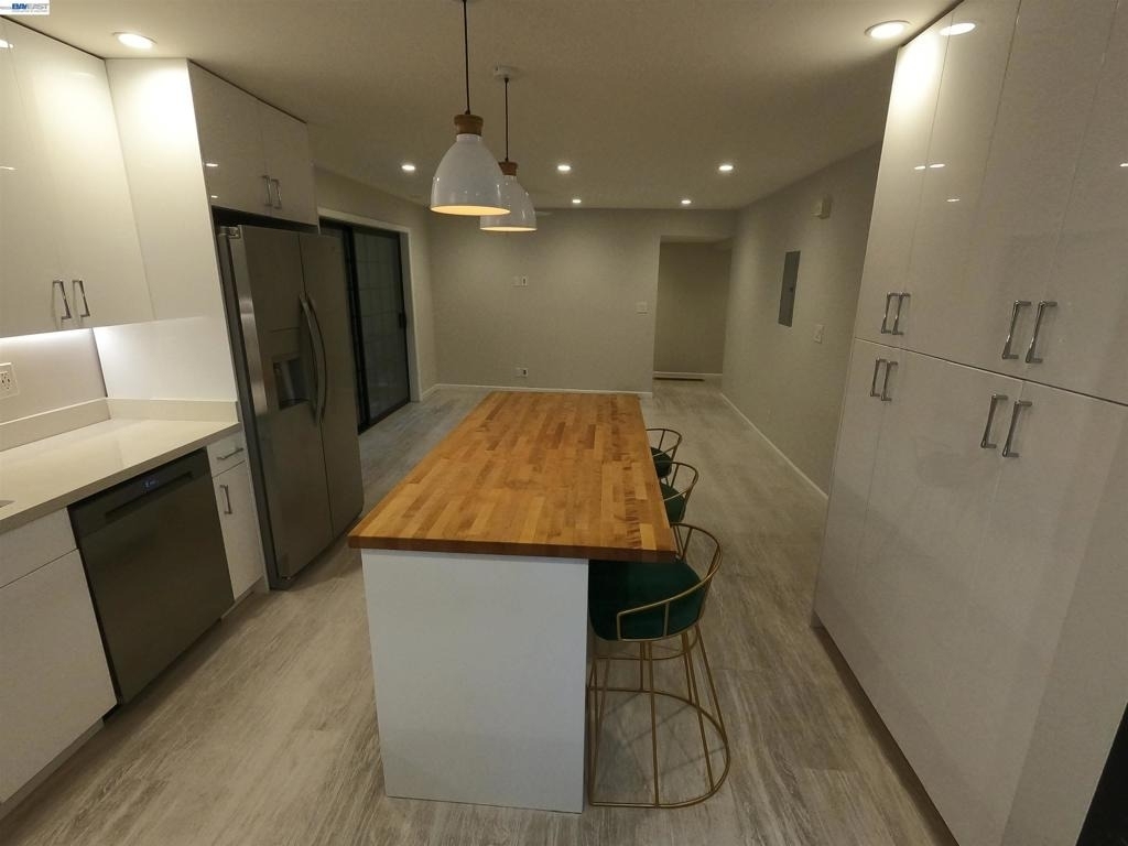 29 Bell Waver Way - Photo 2