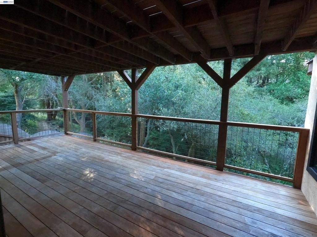 29 Bell Waver Way - Photo 12