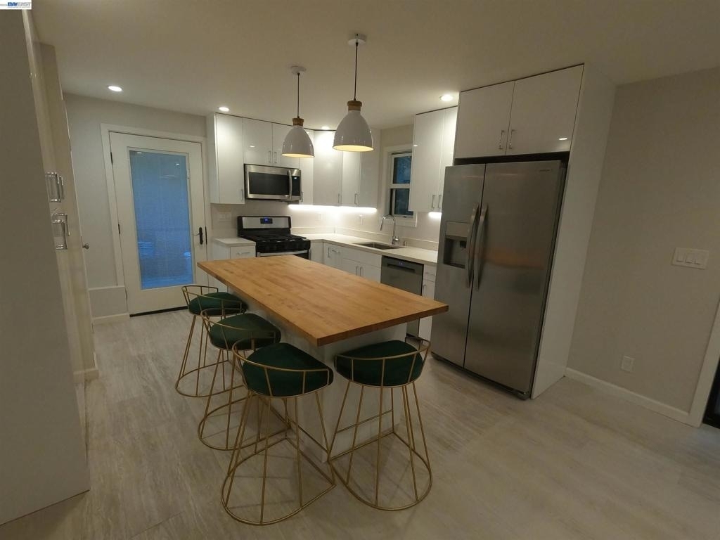 29 Bell Waver Way - Photo 4