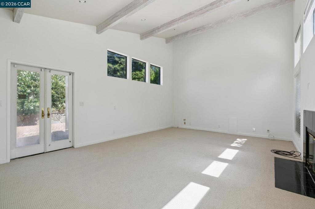 660 La Casa Via - Photo 86