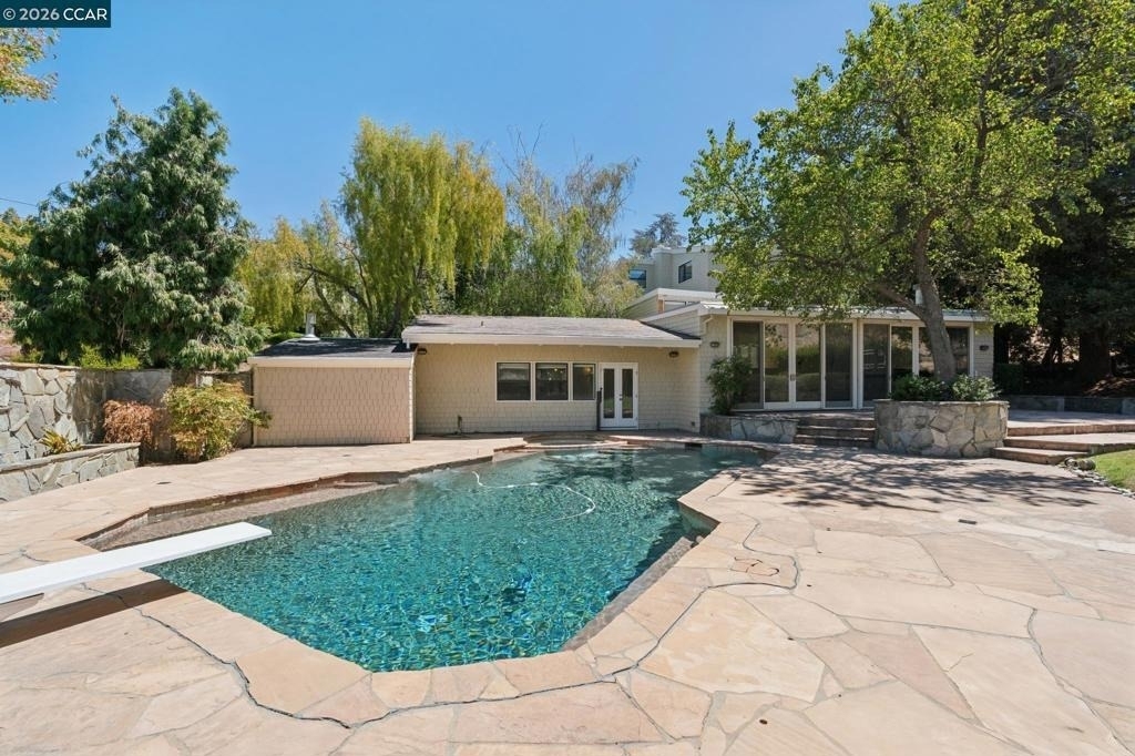 660 La Casa Via - Photo 80