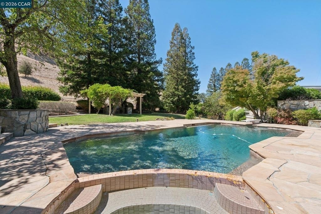 660 La Casa Via - Photo 82