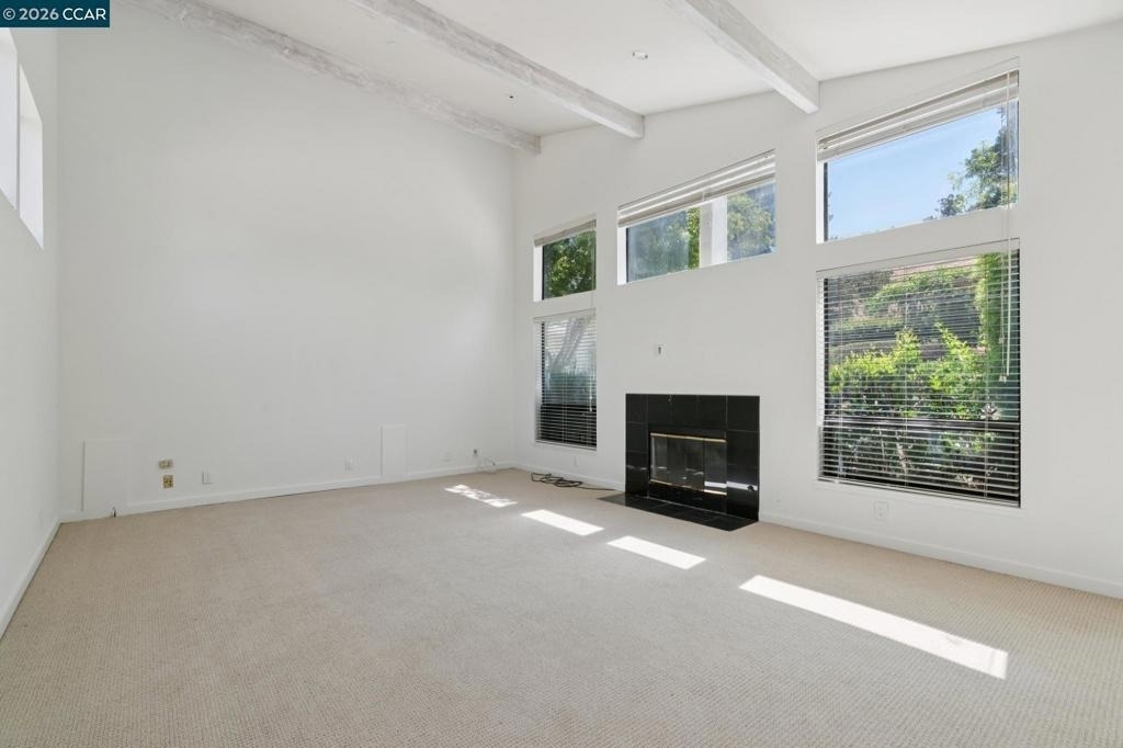 660 La Casa Via - Photo 87