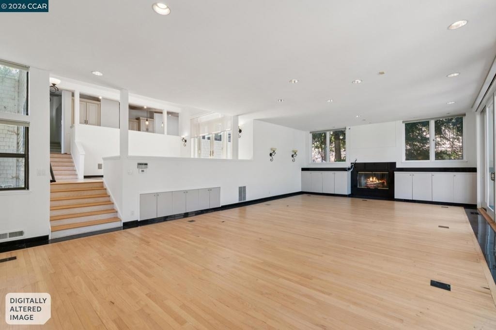 660 La Casa Via - Photo 15
