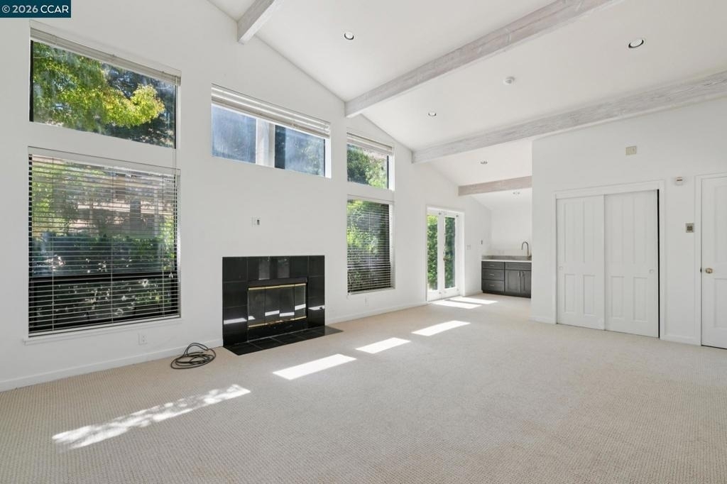 660 La Casa Via - Photo 97