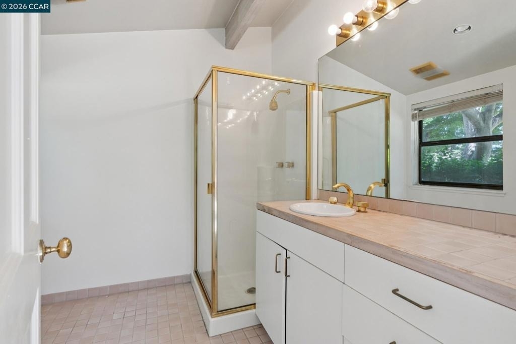 660 La Casa Via - Photo 92