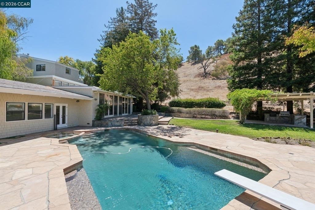 660 La Casa Via - Photo 81