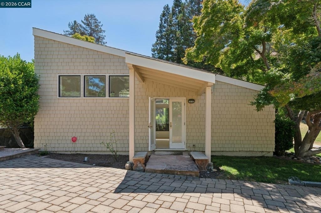 660 La Casa Via - Photo 85