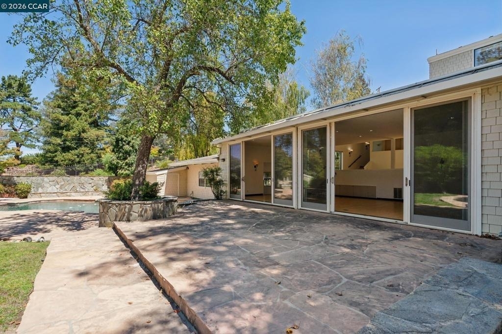 660 La Casa Via - Photo 76