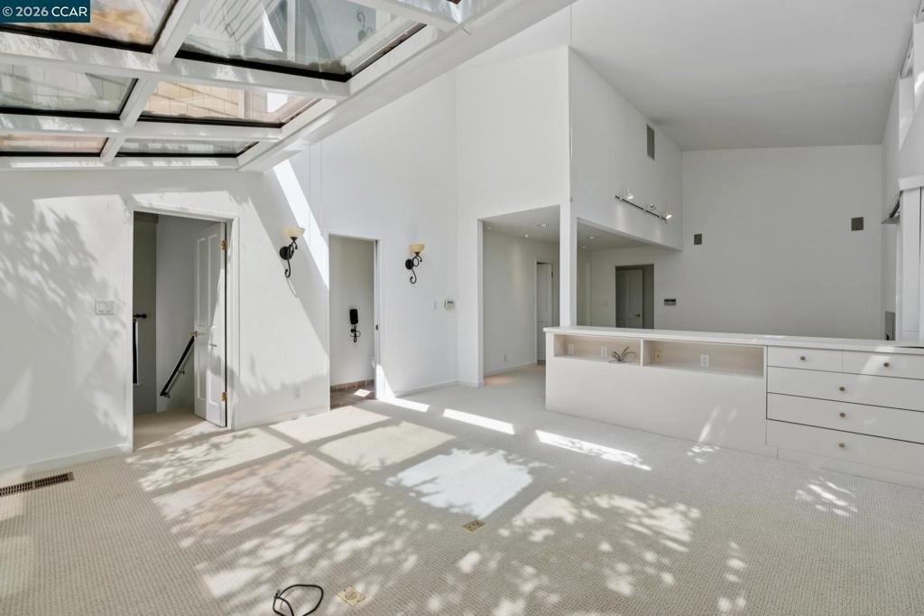 660 La Casa Via - Photo 55
