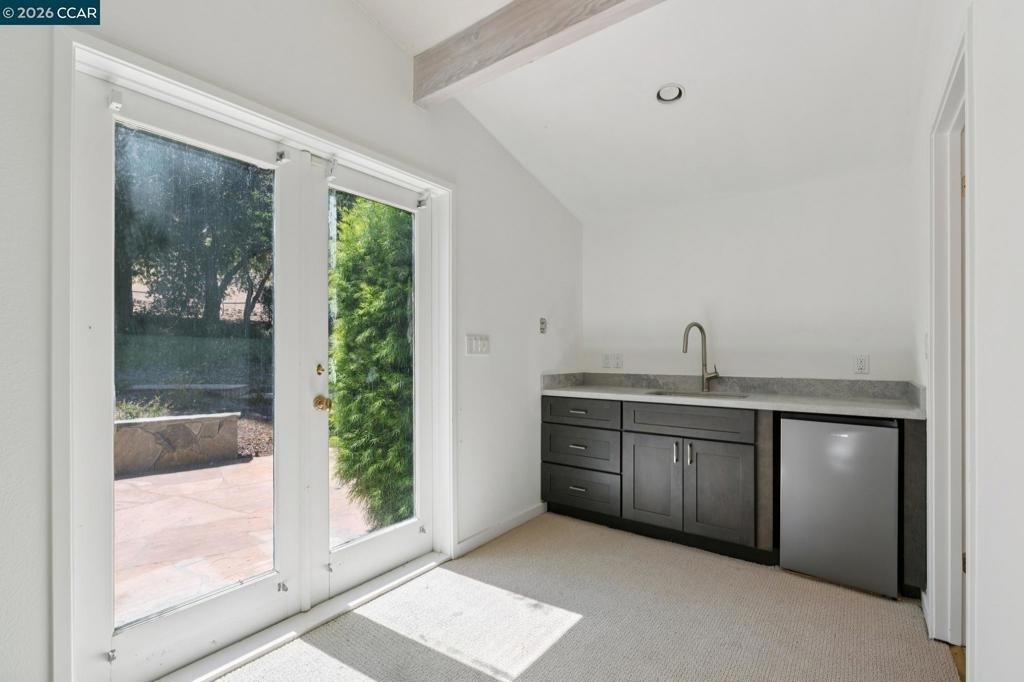 660 La Casa Via - Photo 90