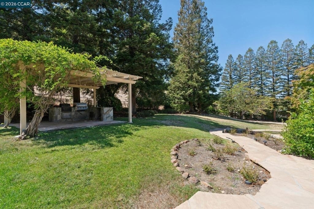660 La Casa Via - Photo 83