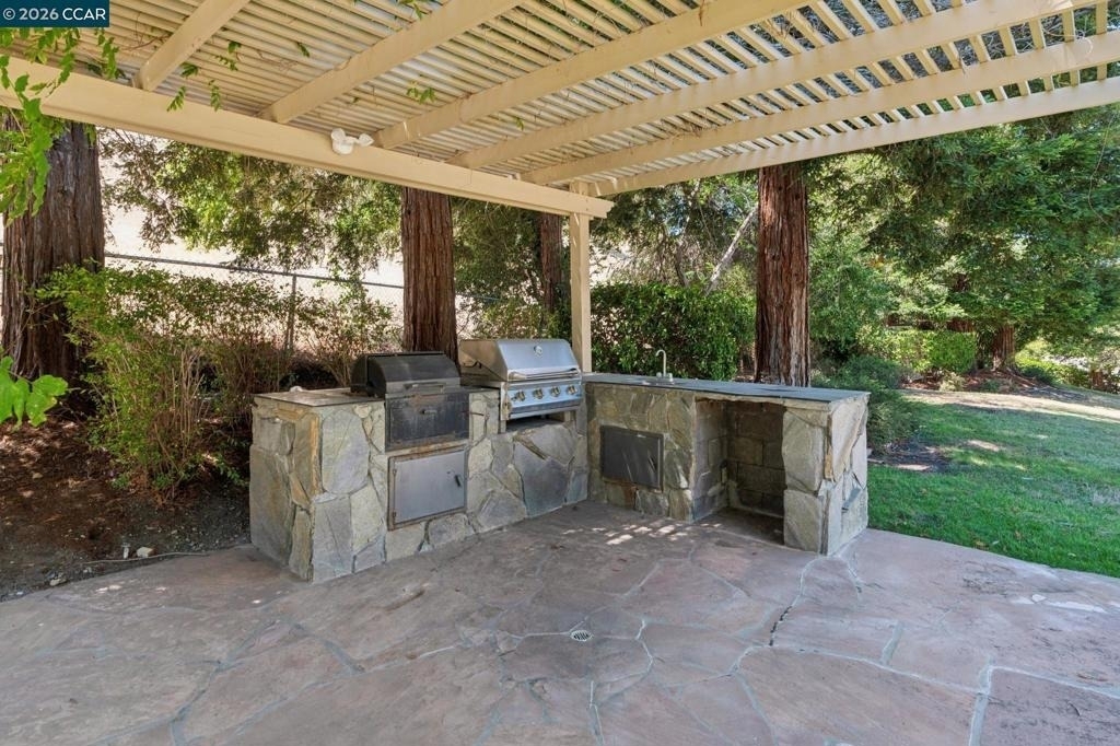 660 La Casa Via - Photo 84