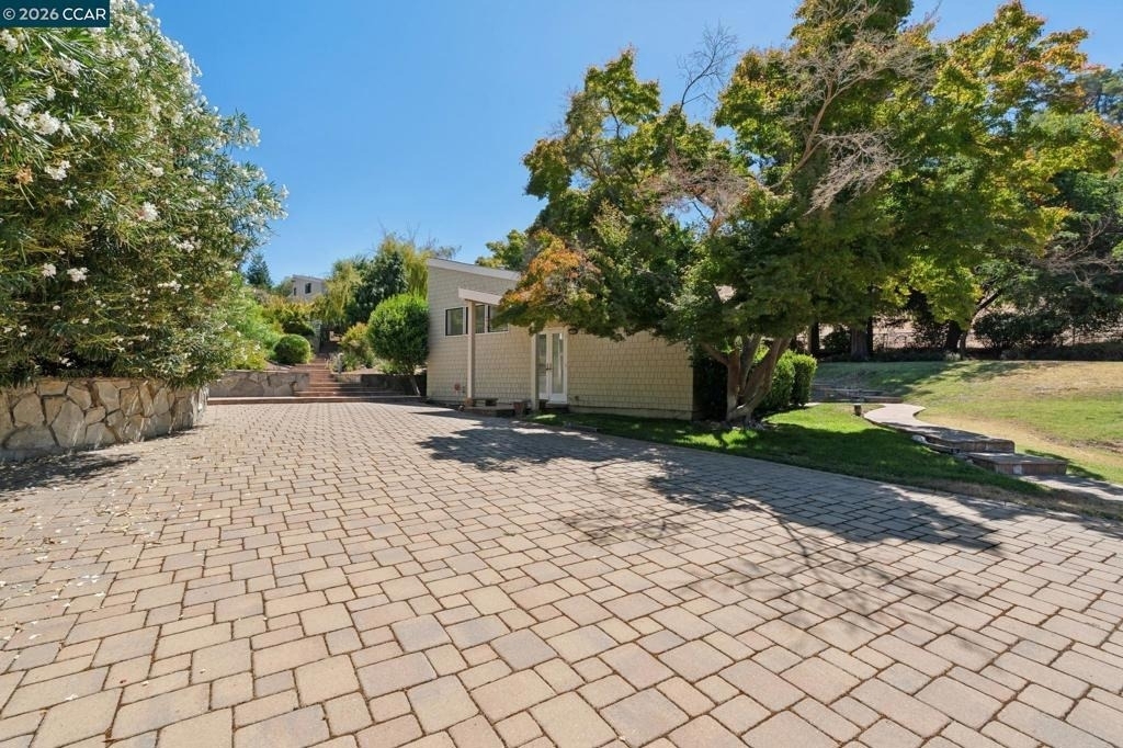 660 La Casa Via - Photo 96