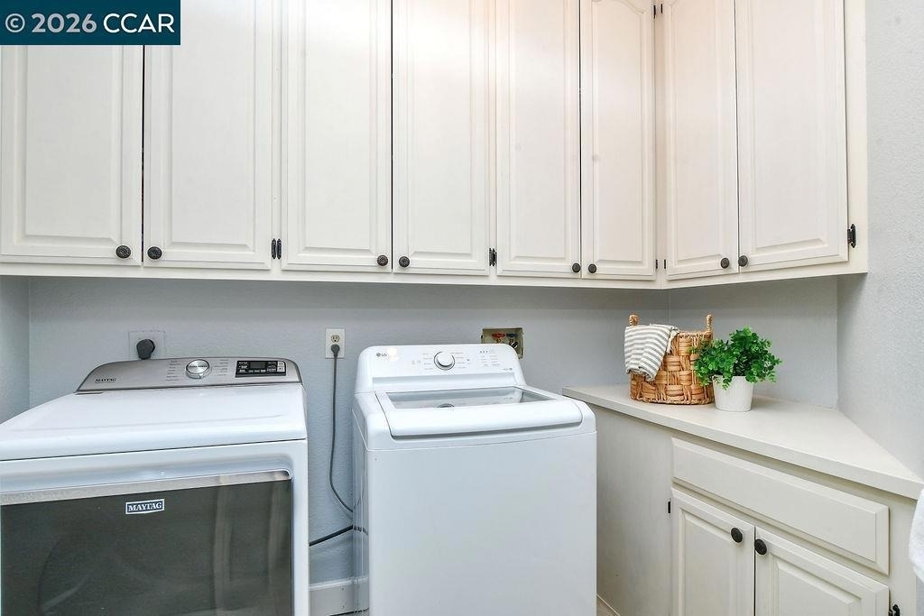4161 Leon Dr. - Photo 17