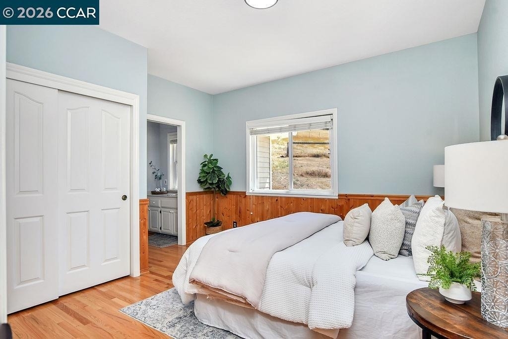 4161 Leon Dr. - Photo 23