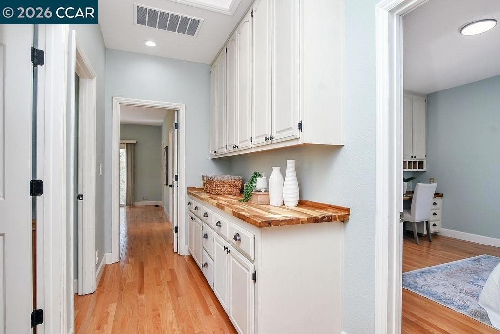 4161 Leon Dr. - Photo 26