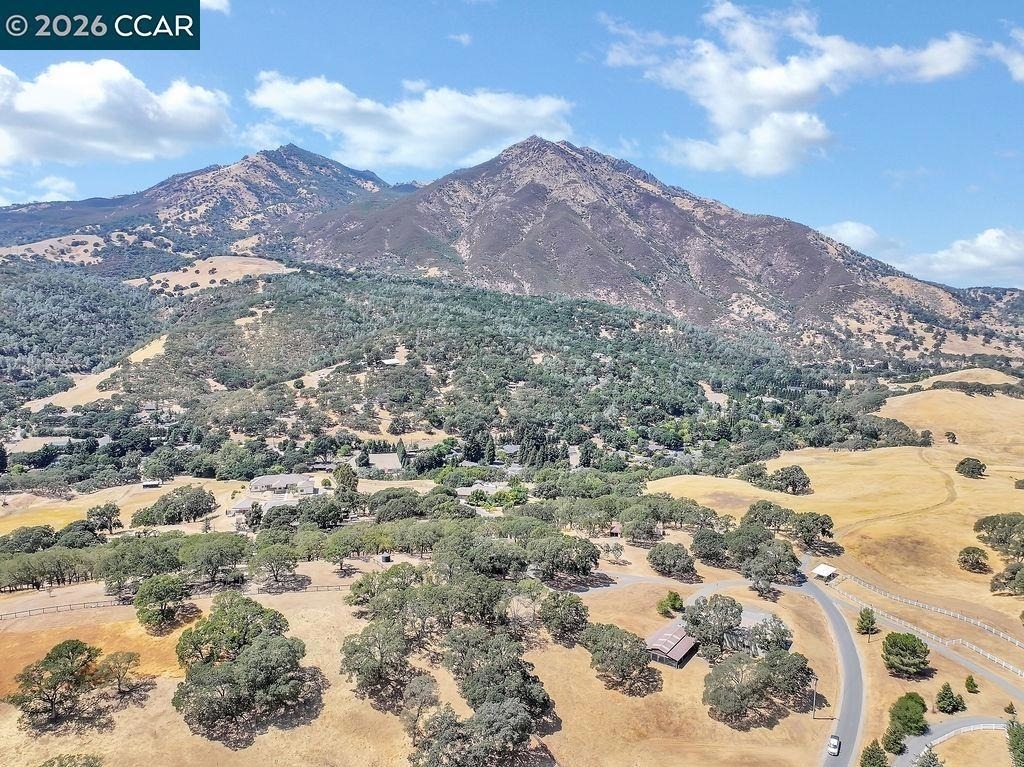 4161 Leon Dr. - Photo 60