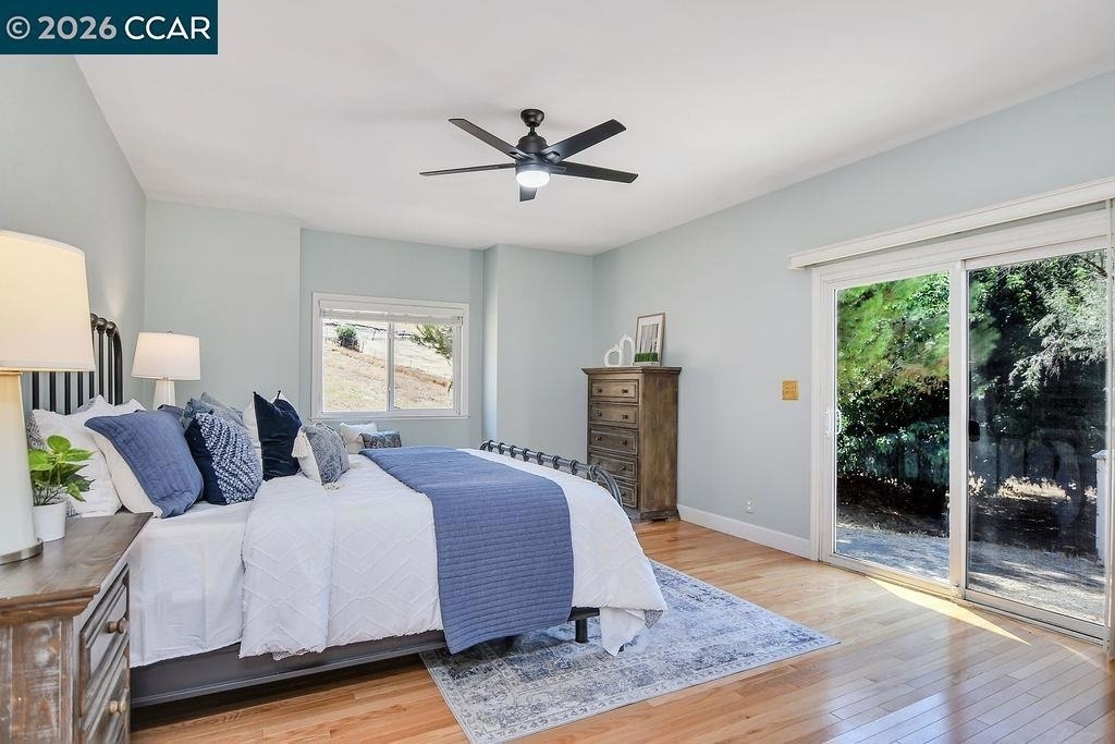 4161 Leon Dr. - Photo 18