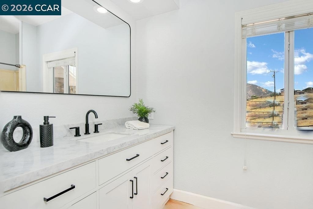 4161 Leon Dr. - Photo 29