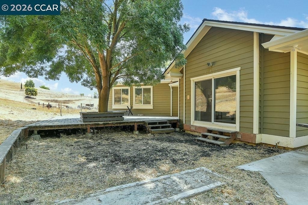 4161 Leon Dr. - Photo 57