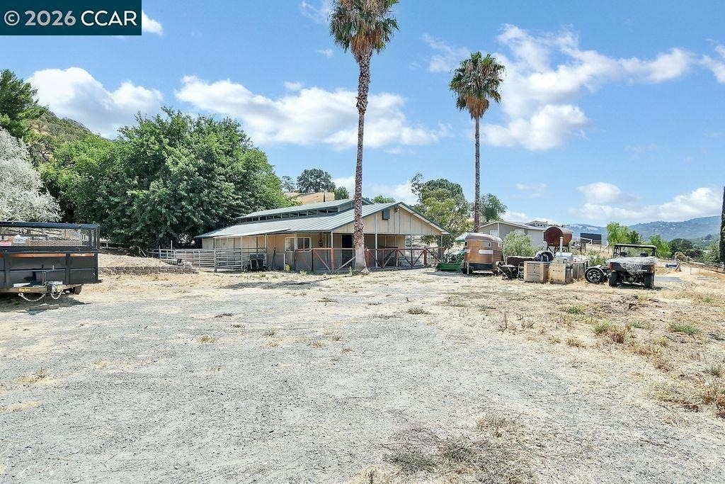 4161 Leon Dr. - Photo 42
