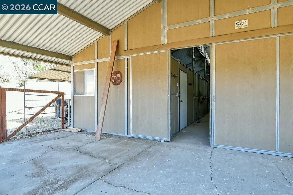 4161 Leon Dr. - Photo 35