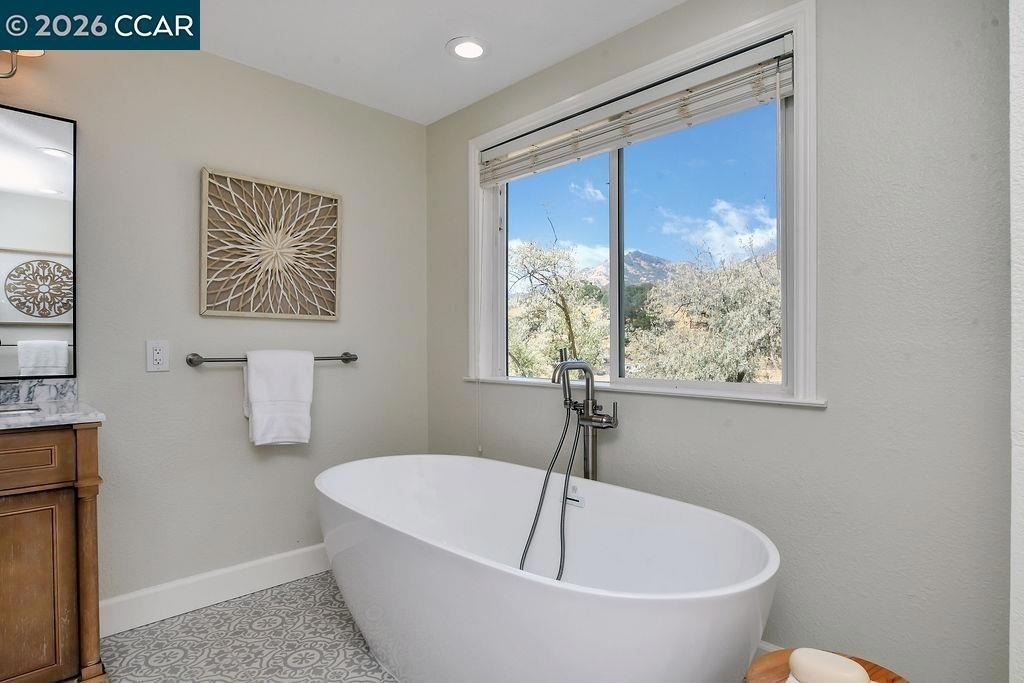4161 Leon Dr. - Photo 21