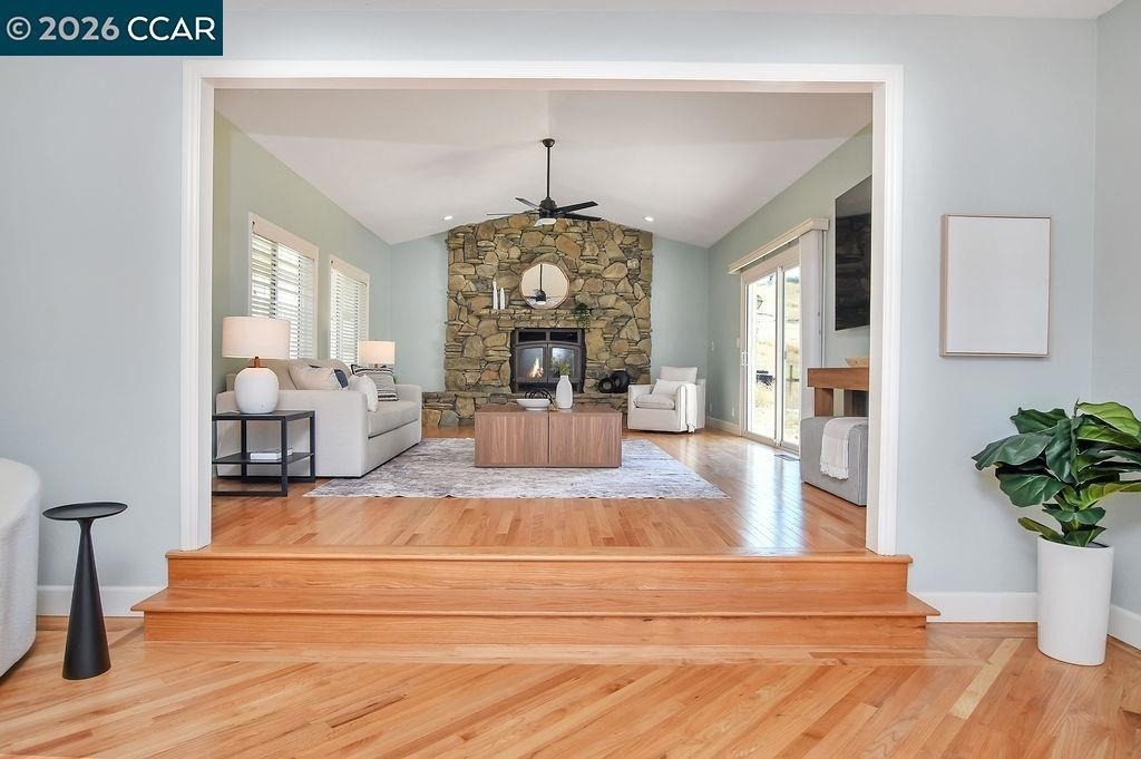 4161 Leon Dr. - Photo 5