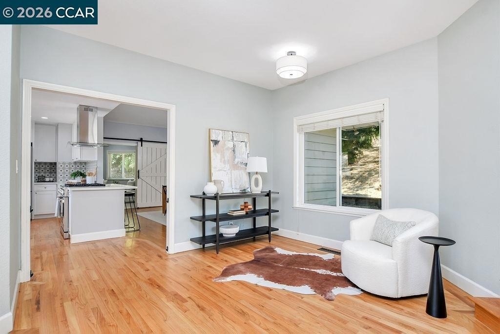 4161 Leon Dr. - Photo 6