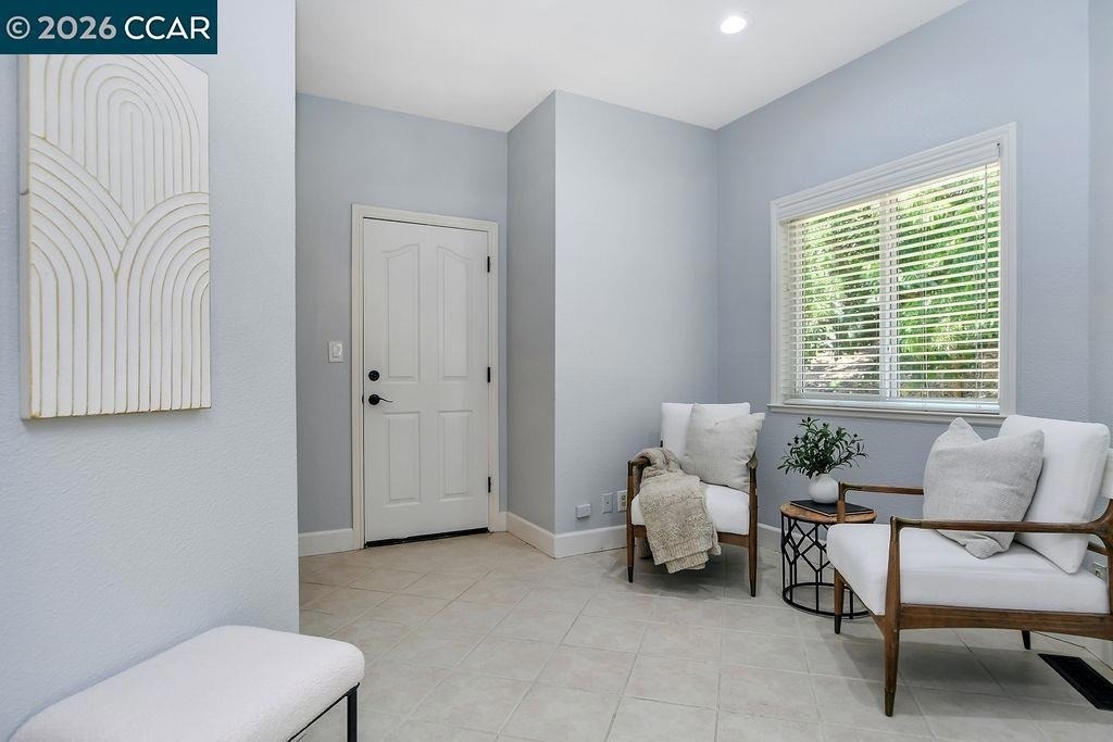 4161 Leon Dr. - Photo 14