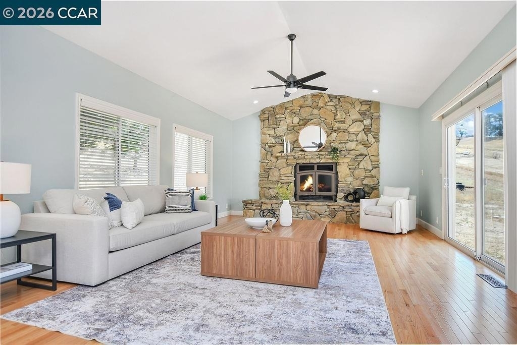 4161 Leon Dr. - Photo 15