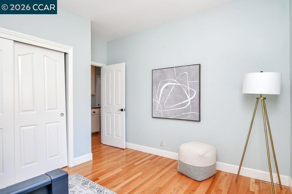 4161 Leon Dr. - Photo 31