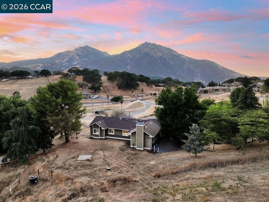 4161 Leon Dr. - Photo 49