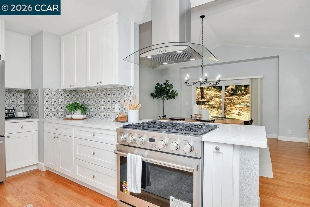 4161 Leon Dr. - Photo 10