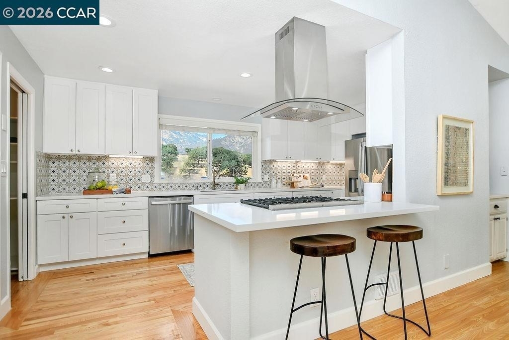 4161 Leon Dr. - Photo 7