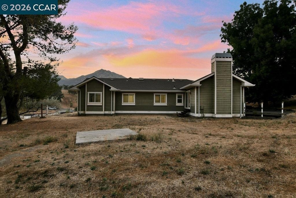 4161 Leon Dr. - Photo 45