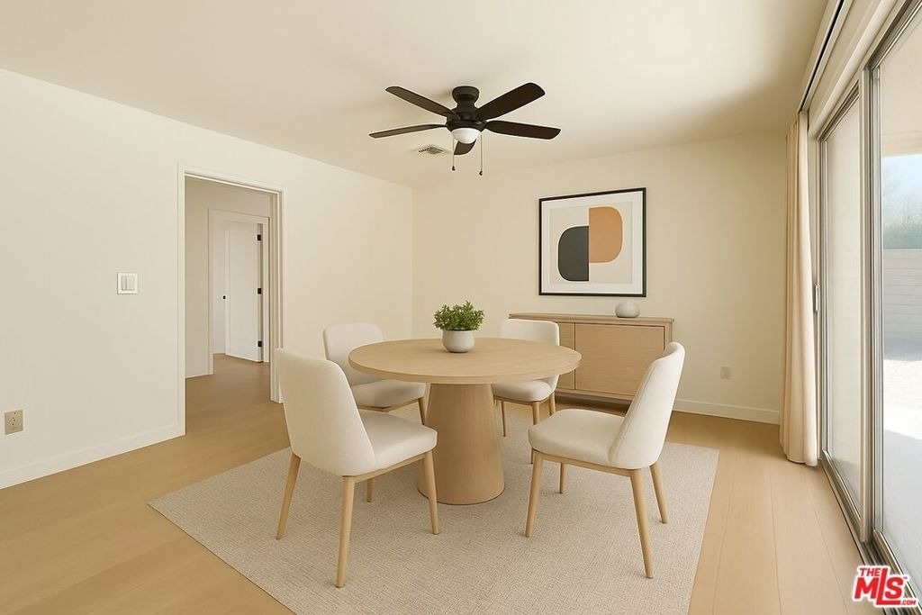 27205 Avenida Quintana - Photo 5