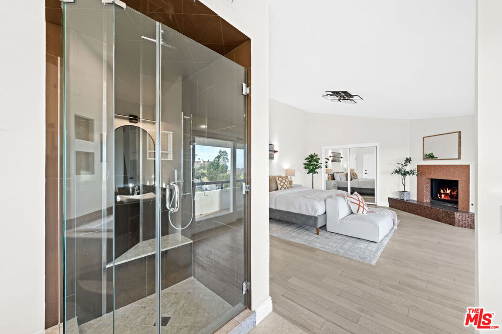 1121 Roberto Lane - Photo 13