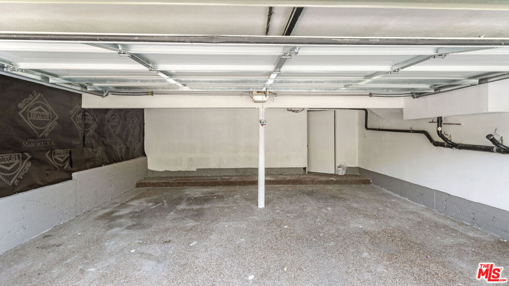 5304 Baza Avenue - Photo 28