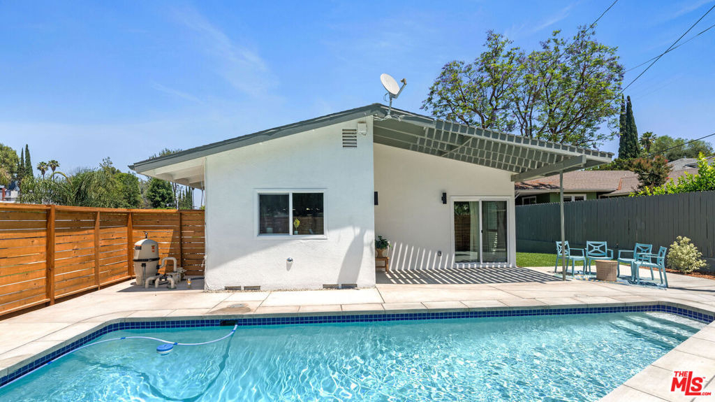 5304 Baza Avenue - Photo 25