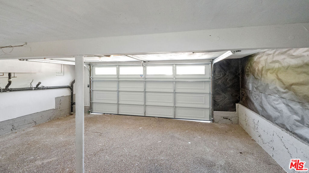 5304 Baza Avenue - Photo 29