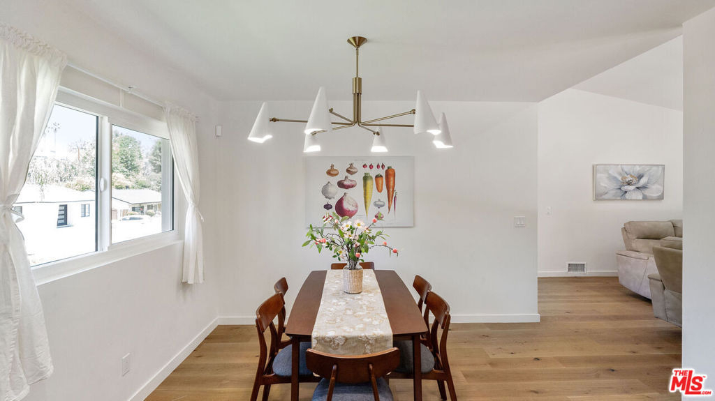 5304 Baza Avenue - Photo 13