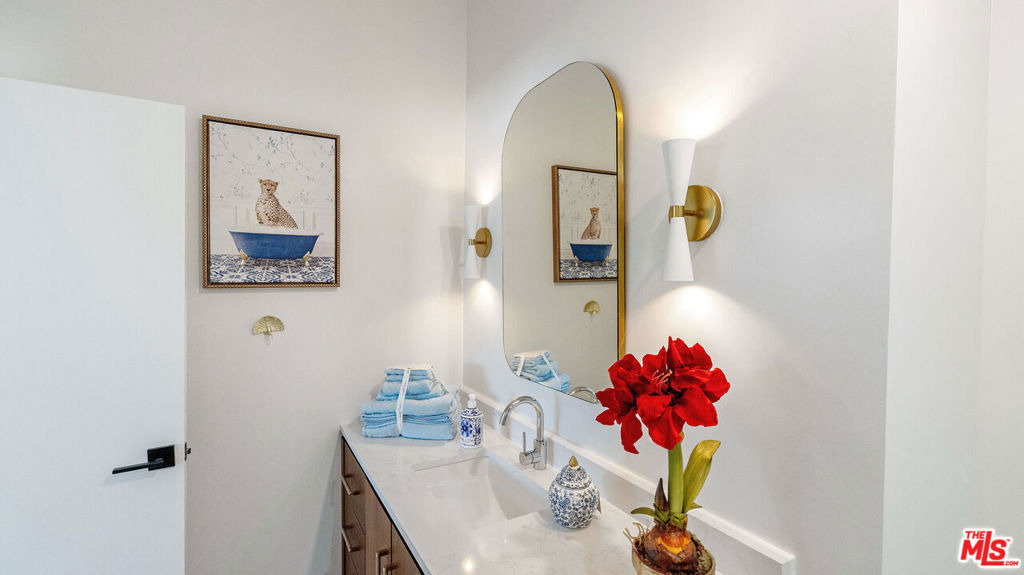 5304 Baza Avenue - Photo 22