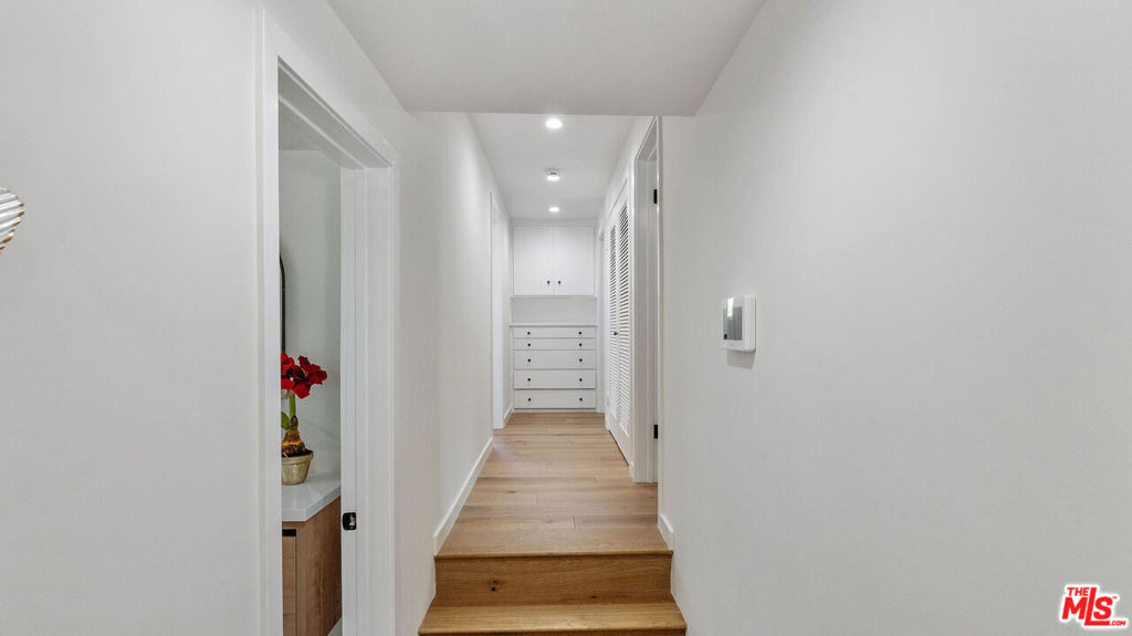 5304 Baza Avenue - Photo 14