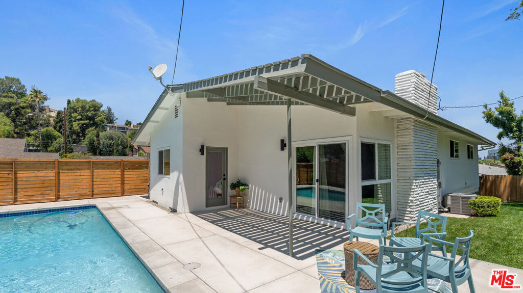 5304 Baza Avenue - Photo 24